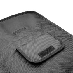 LD Systems MAUI 11 SUB PC