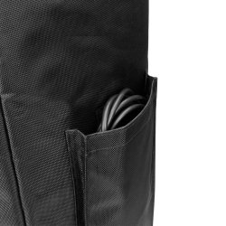 LD Systems MAUI 11 SUB PC