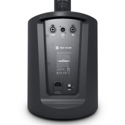 LD Systems MAUI 5 GO 100