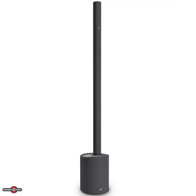LD Systems MAUI 5 GO