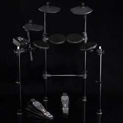 Medeli DD401 - Digital El-trommest