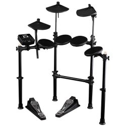 Medeli DD401 - Digital El-trommest