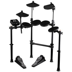 Medeli DD401 - Digital El-trommest