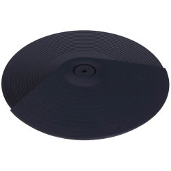 Medeli MZ528 - Digital El-trommest