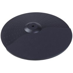 Medeli MZ528 - Digital El-trommest