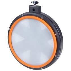 Medeli MZ528 - Digital El-trommest