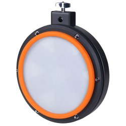 Medeli MZ528 - Digital El-trommest