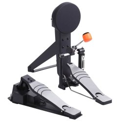 Medeli MZ528 - Digital El-trommest