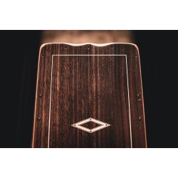 Meinl Artisan Tango Line Cajon - AETLBE