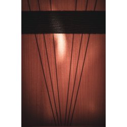 Meinl Artisan Tango Line Cajon - AETLBE