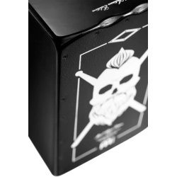 Meinl Artisan Cajon El Estepario Ltd