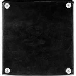 Meinl Artisan Cajon El Estepario Ltd