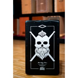 Meinl Artisan Cajon El Estepario Ltd