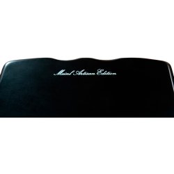 Meinl Artisan Cajon El Estepario Ltd