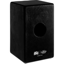 Meinl Artisan Cajon El Estepario Ltd