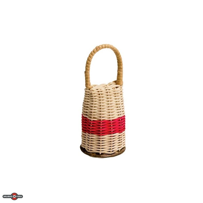 Meinl CAX1 Caxixi Hndpercussion - Small