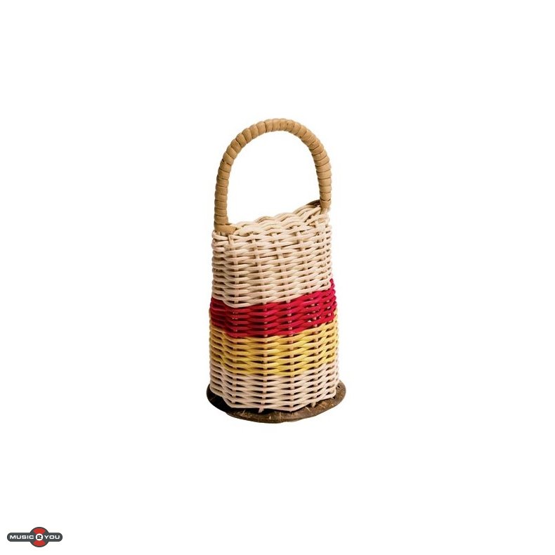 Meinl CAX2 Caxixi Hndpercussion - Medium