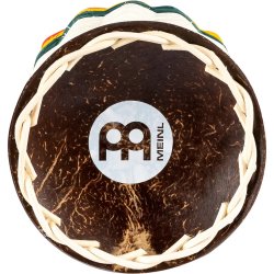 Meinl CAX3 Caxixi Hndpercussion - Large