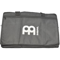 Meinl Cajon Gigbag