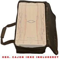 Meinl Cajon Gigbag