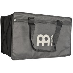 Meinl Cajon Gigbag