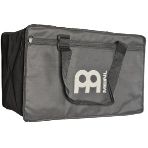 Meinl Cajon Gigbag