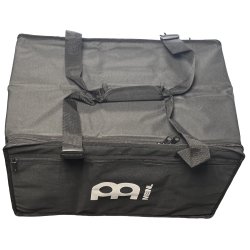 Meinl Cajon Gigbag