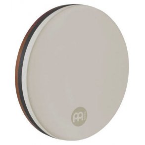 Meinl Frame Drum 16