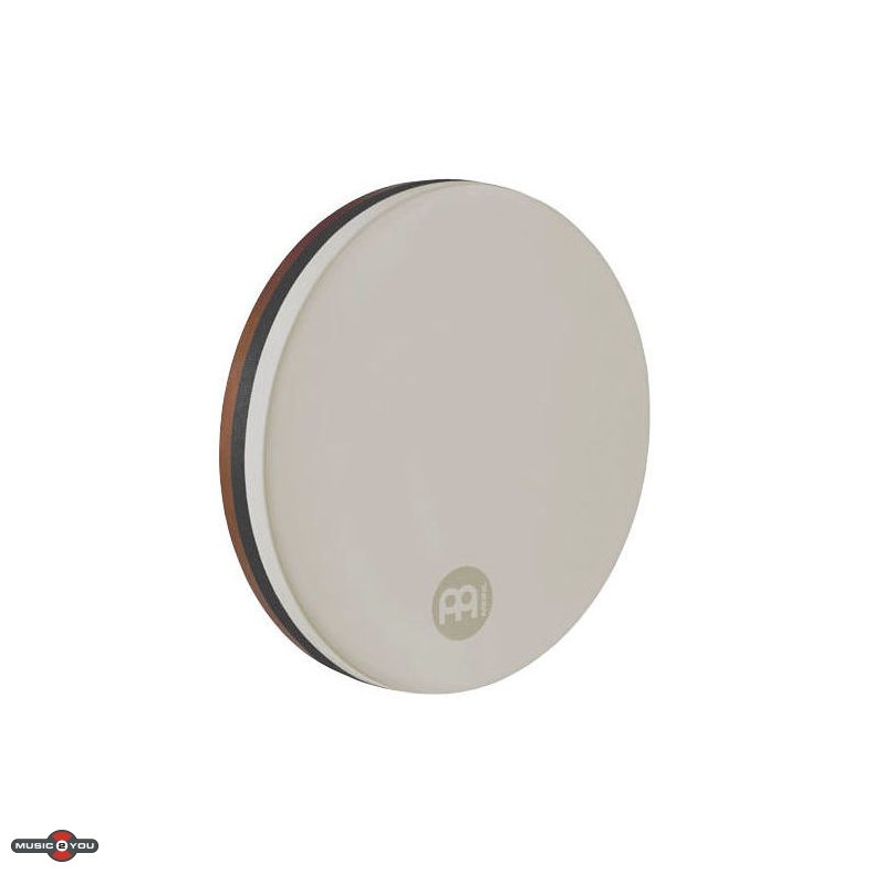Meinl Frame Drum 16" FD16T 16" x 2"