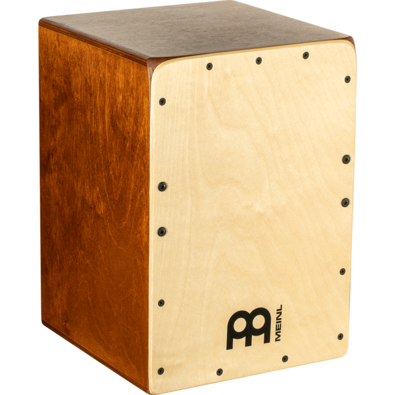 Meinl JC50AB-B Jam Cajon