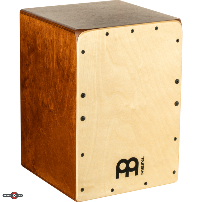 Meinl JC50AB-B Jam Cajon