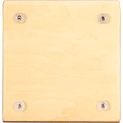 Meinl JC50AB Jam Cajon