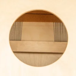 Meinl JC50AB Jam Cajon