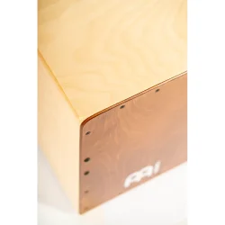 Meinl JC50AB Jam Cajon