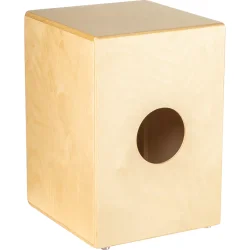 Meinl JC50AB Jam Cajon
