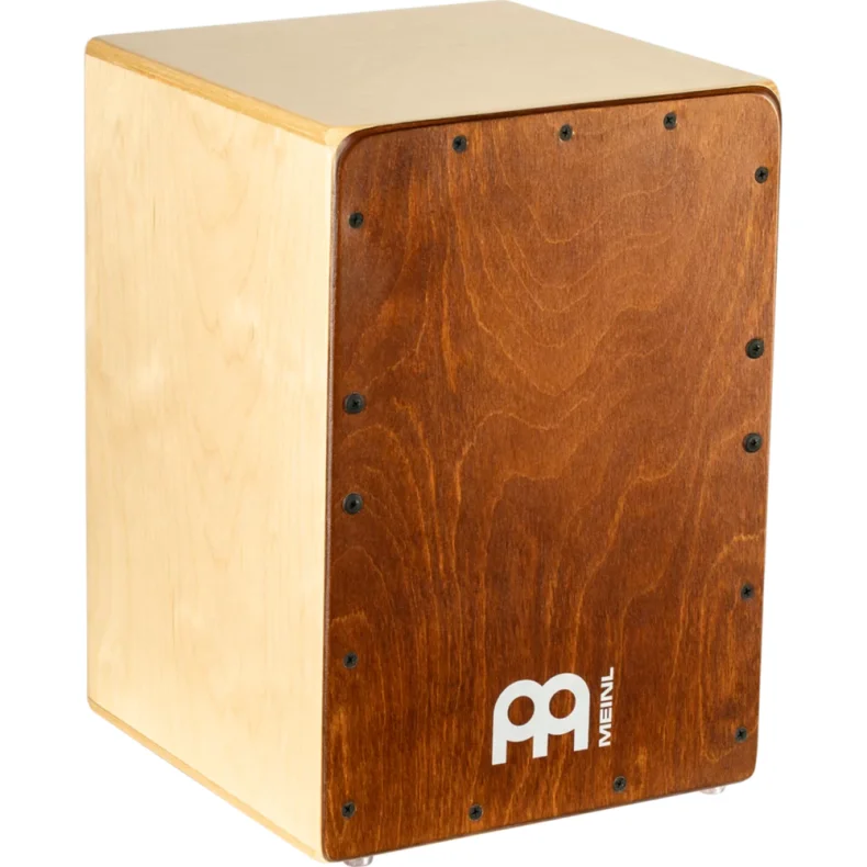 Meinl JC50AB Jam Cajon