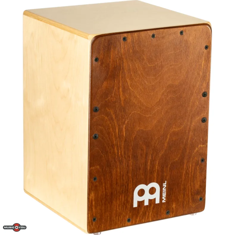 Meinl JC50AB Jam Cajon