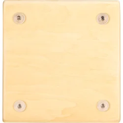 Meinl JC50B Jam Cajon