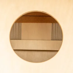 Meinl JC50B Jam Cajon