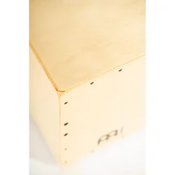 Meinl JC50B Jam Cajon