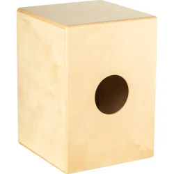 Meinl JC50B Jam Cajon