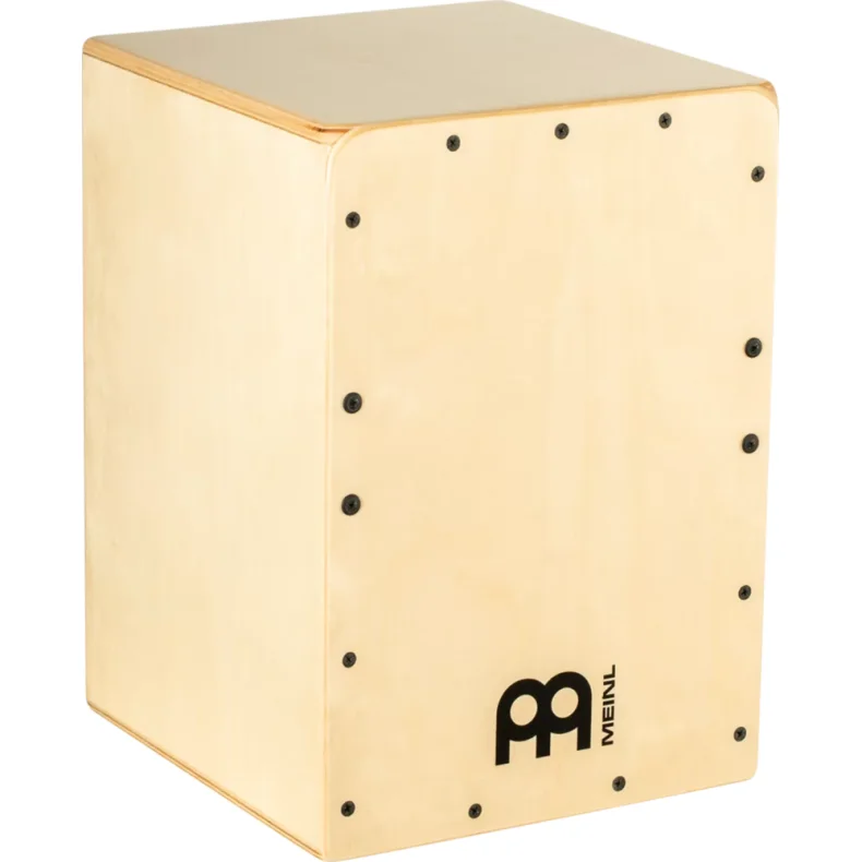 Meinl JC50B Jam Cajon