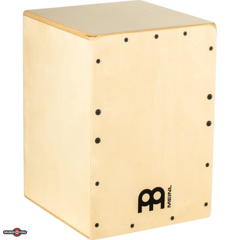 Meinl JC50B Jam Cajon