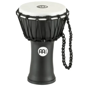 Meinl JRD-BK 7