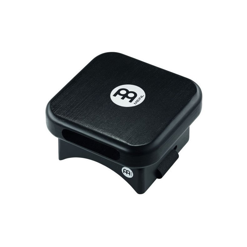 Meinl KP-ST-BK - Kn Pad Snare Tap