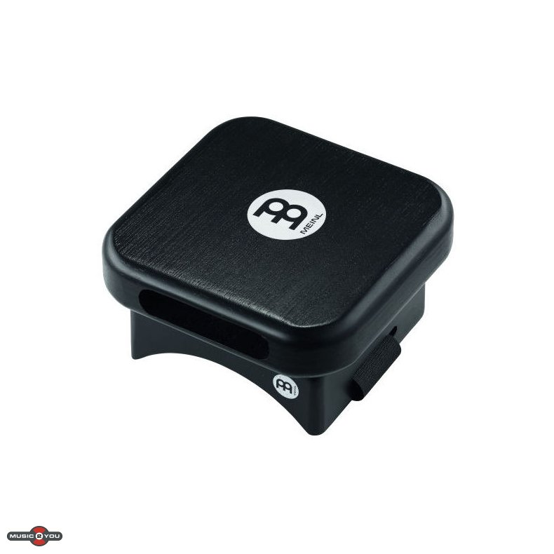 Meinl KP-ST-BK - Kn Pad Snare Tap