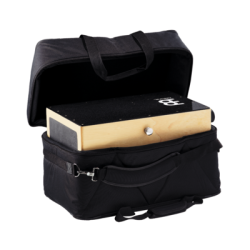 Meinl MCJB - Cajon Gigbag
