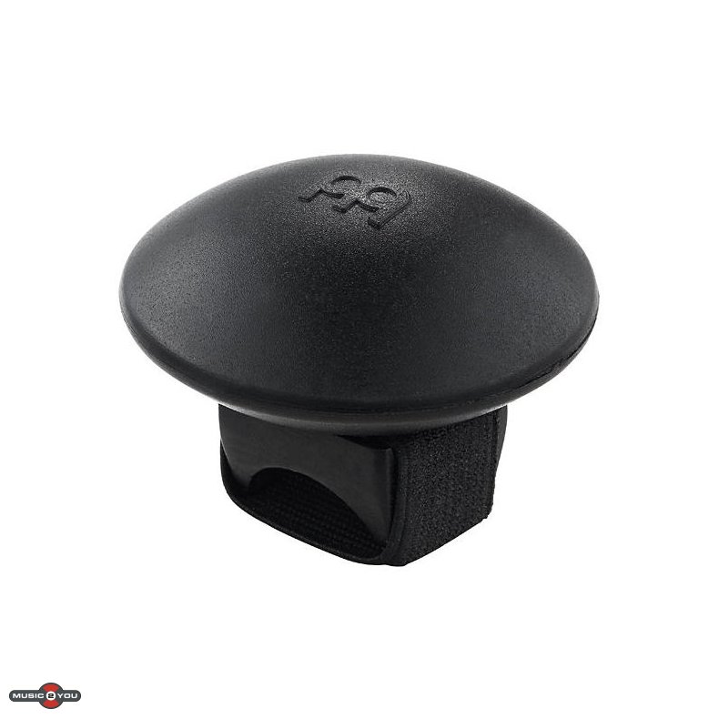 Meinl MS-BK - Motion Shaker Medium