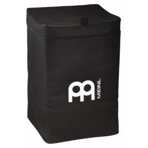 Meinl MSTCJB-BP - Cajon Backpack