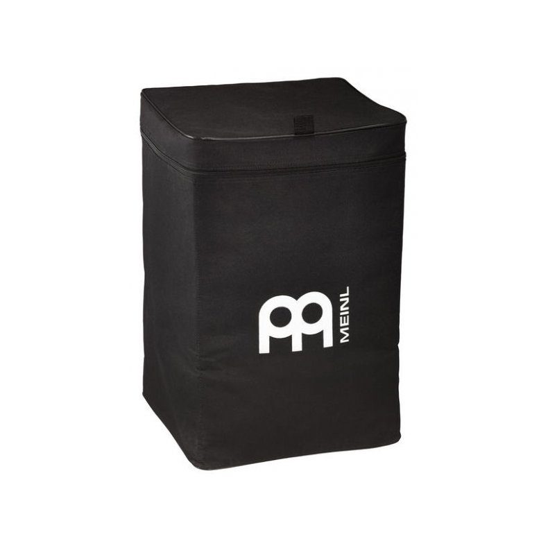 Meinl MSTCJB-BP - Cajon Backpack